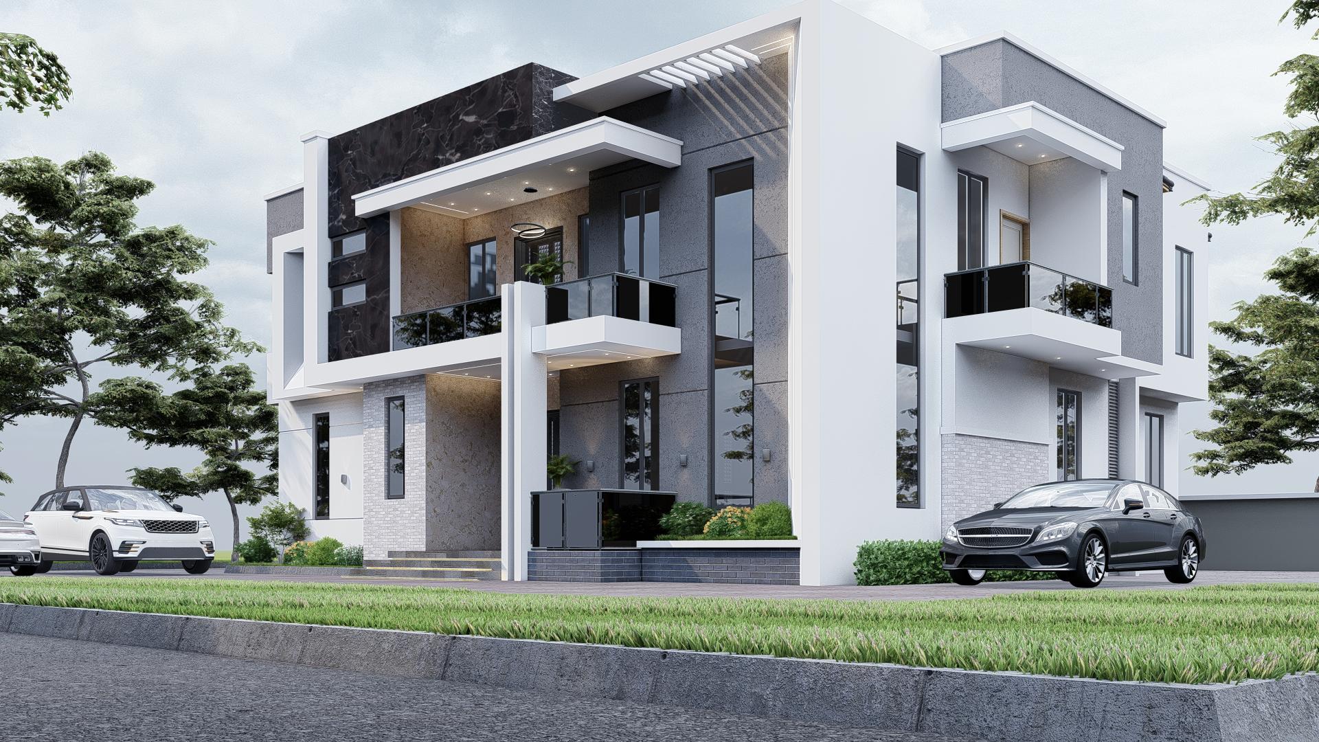 Fully Automated Duplex Awka - Image 2